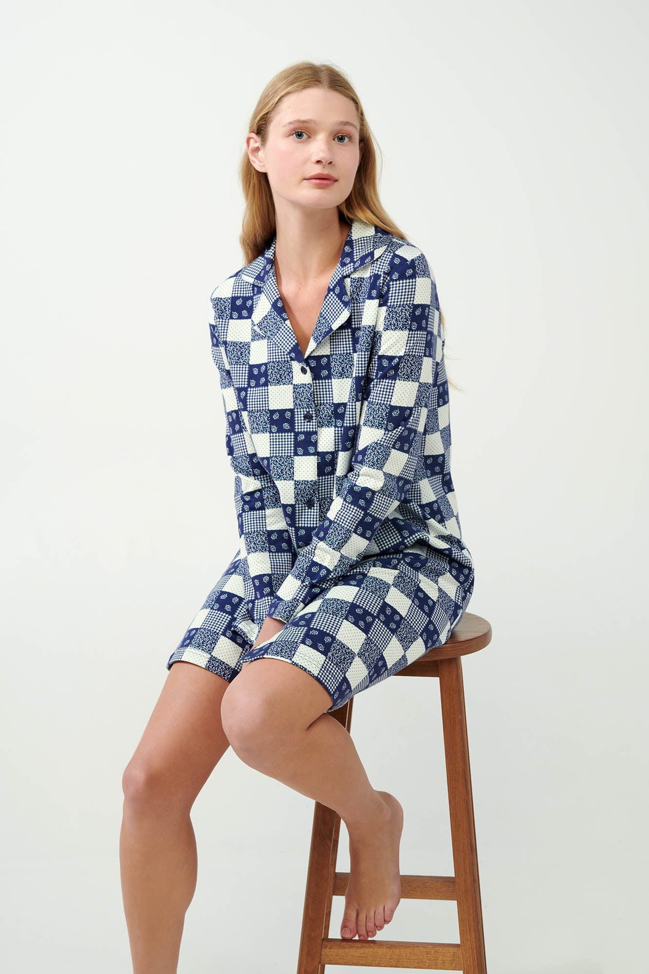 https://assets.vampfashion.com/SOFTONE_TMP_IMAGES/4_0349115374.jpg