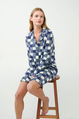 https://assets.vampfashion.com/SOFTONE_TMP_IMAGES/4_0349115374.jpg