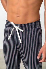https://assets.vampfashion.com/SOFTONE_TMP_IMAGES/4_0350235476.jpg