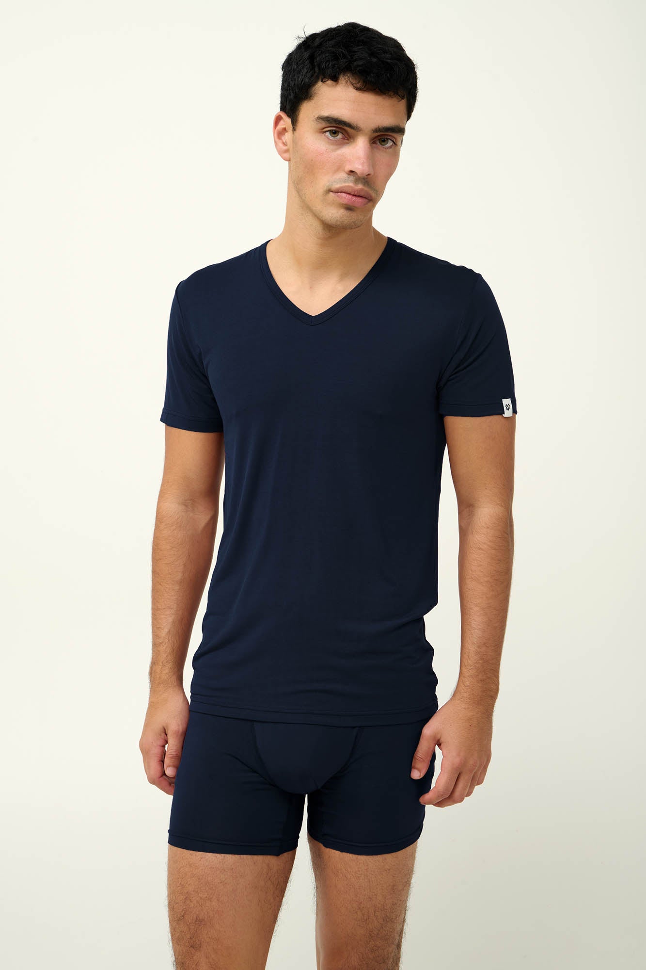 https://assets.vampfashion.com/SOFTONE_TMP_IMAGES/4_0352733752.jpg