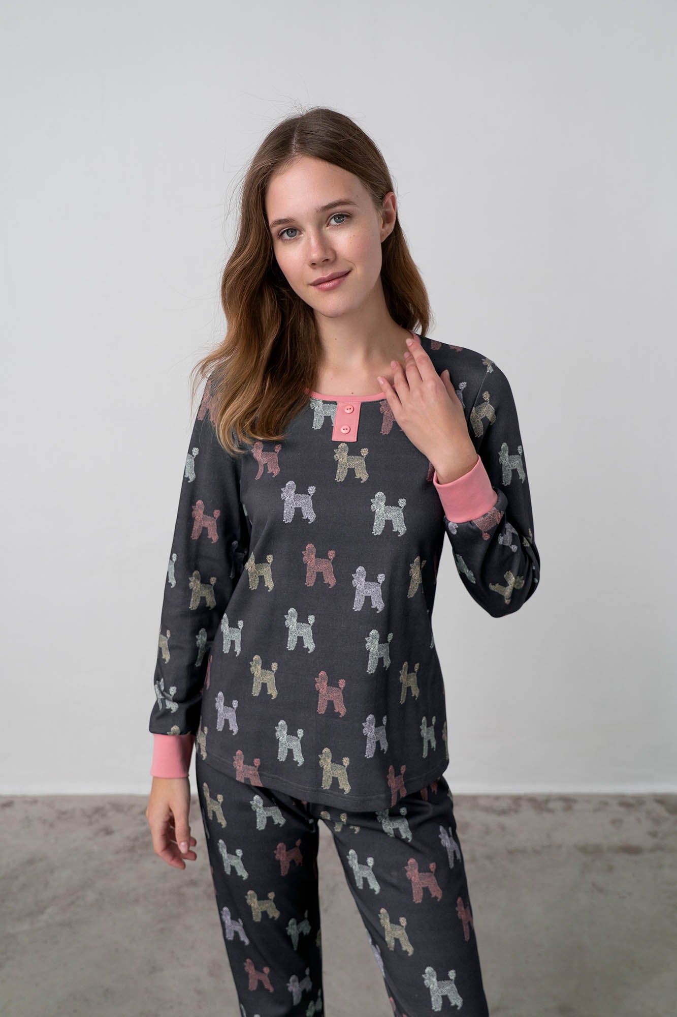 https://assets.vampfashion.com/SOFTONE_TMP_IMAGES/4_0352823711.jpg