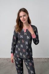 https://assets.vampfashion.com/SOFTONE_TMP_IMAGES/4_0352823711.jpg