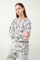 https://assets.vampfashion.com/SOFTONE_TMP_IMAGES/4_0353578458.jpg