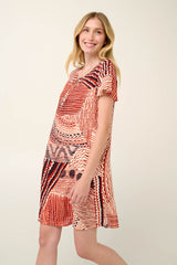https://assets.vampfashion.com/SOFTONE_TMP_IMAGES/4_0354046042.jpg