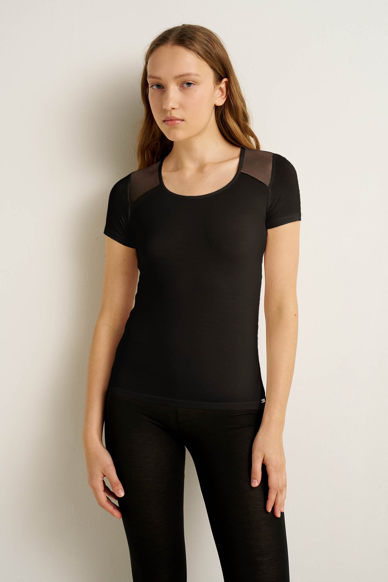 https://assets.vampfashion.com/SOFTONE_TMP_IMAGES/4_0356304168.jpg