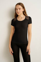https://assets.vampfashion.com/SOFTONE_TMP_IMAGES/4_0356304168.jpg