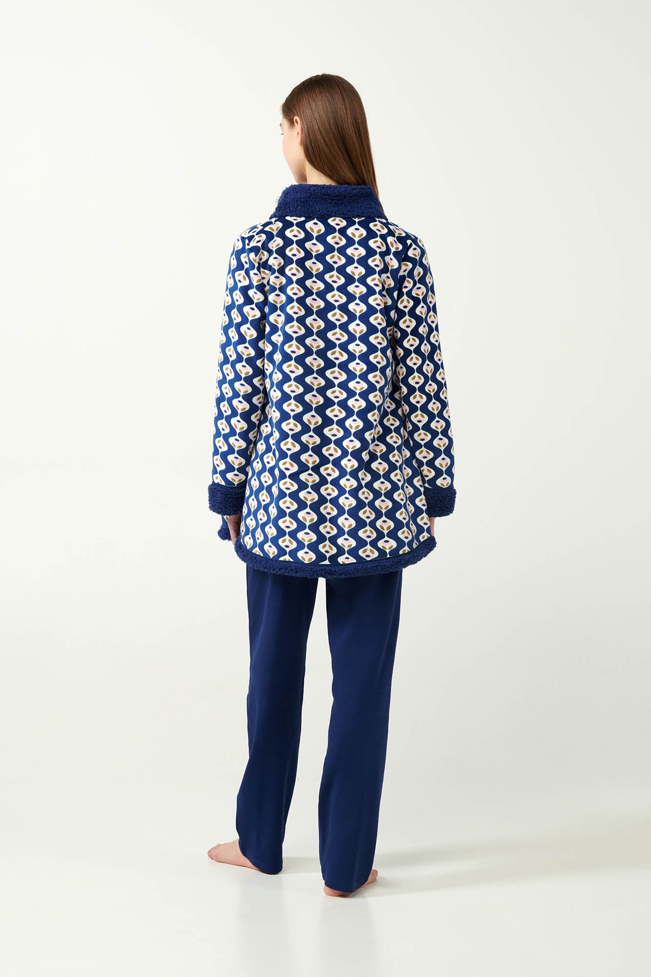 https://assets.vampfashion.com/SOFTONE_TMP_IMAGES/4_0356621817.jpg