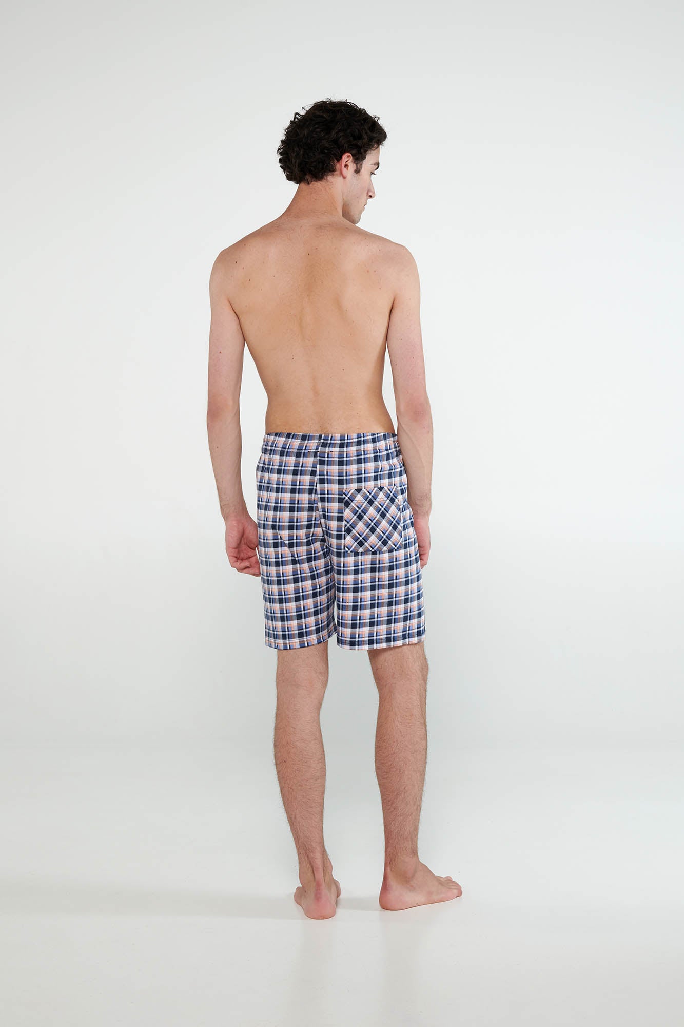 https://assets.vampfashion.com/SOFTONE_TMP_IMAGES/4_0357568908.jpg