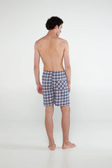 https://assets.vampfashion.com/SOFTONE_TMP_IMAGES/4_0357568908.jpg