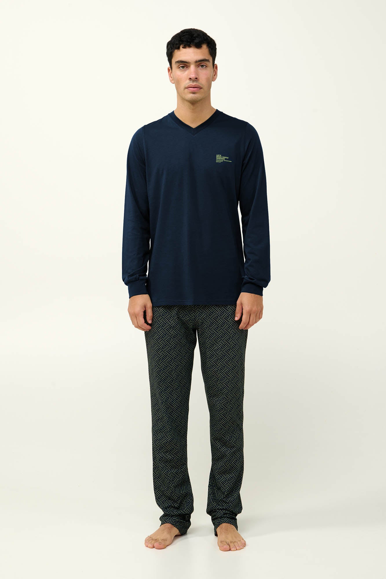 https://assets.vampfashion.com/SOFTONE_TMP_IMAGES/4_0357905803.jpg