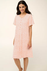 https://assets.vampfashion.com/SOFTONE_TMP_IMAGES/4_0358141297.jpg