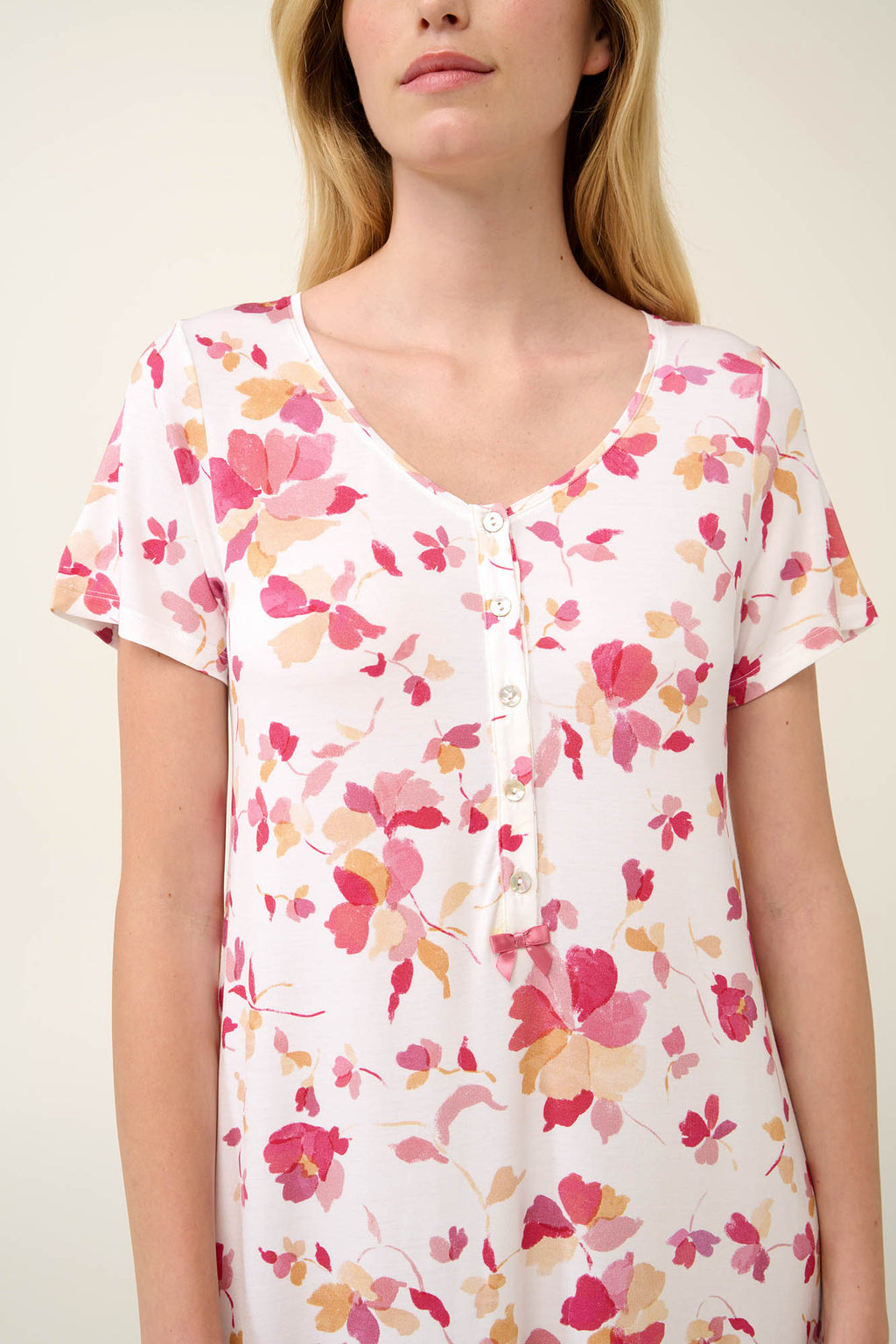 https://assets.vampfashion.com/SOFTONE_TMP_IMAGES/4_0360039061.jpg