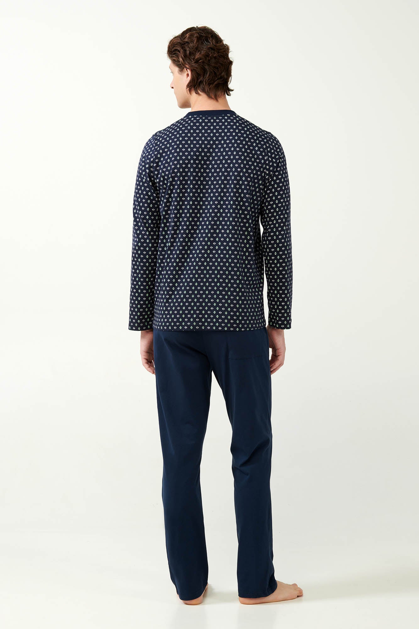 https://assets.vampfashion.com/SOFTONE_TMP_IMAGES/4_0360413563.jpg