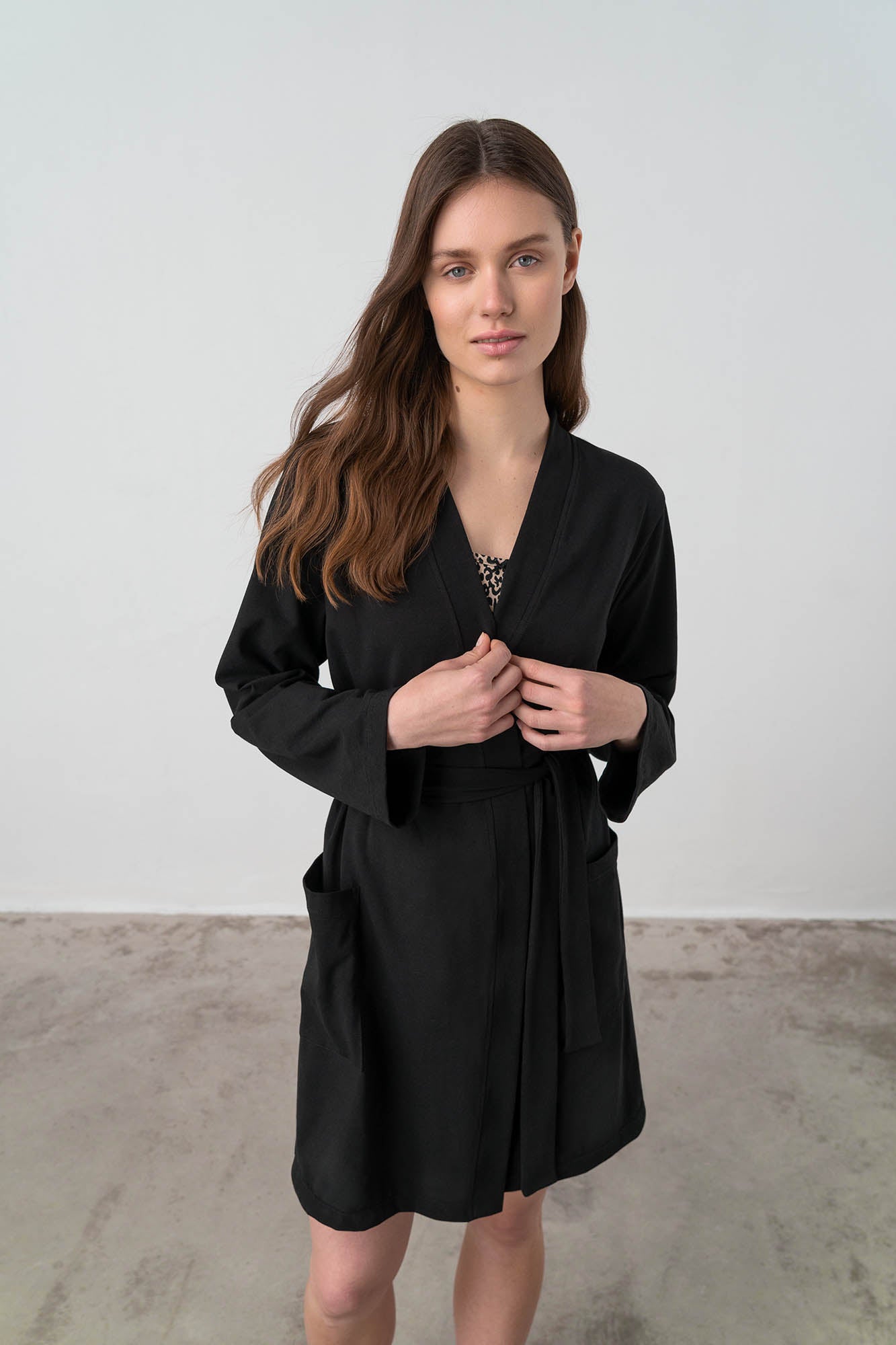 https://assets.vampfashion.com/SOFTONE_TMP_IMAGES/4_0363516385.jpg