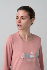 https://assets.vampfashion.com/SOFTONE_TMP_IMAGES/4_0365387579.jpg