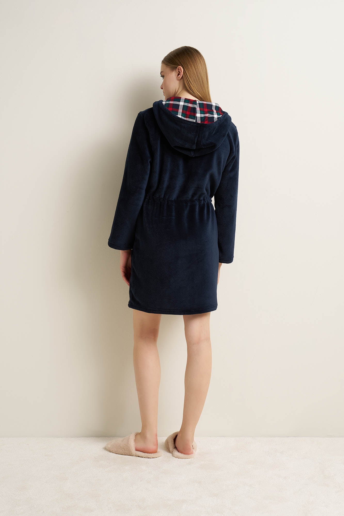 https://assets.vampfashion.com/SOFTONE_TMP_IMAGES/4_0366611101.jpg