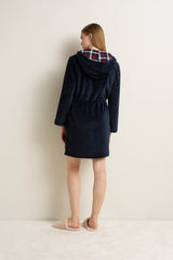 https://assets.vampfashion.com/SOFTONE_TMP_IMAGES/4_0366611101.jpg