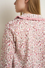 https://assets.vampfashion.com/SOFTONE_TMP_IMAGES/4_0368103461.jpg