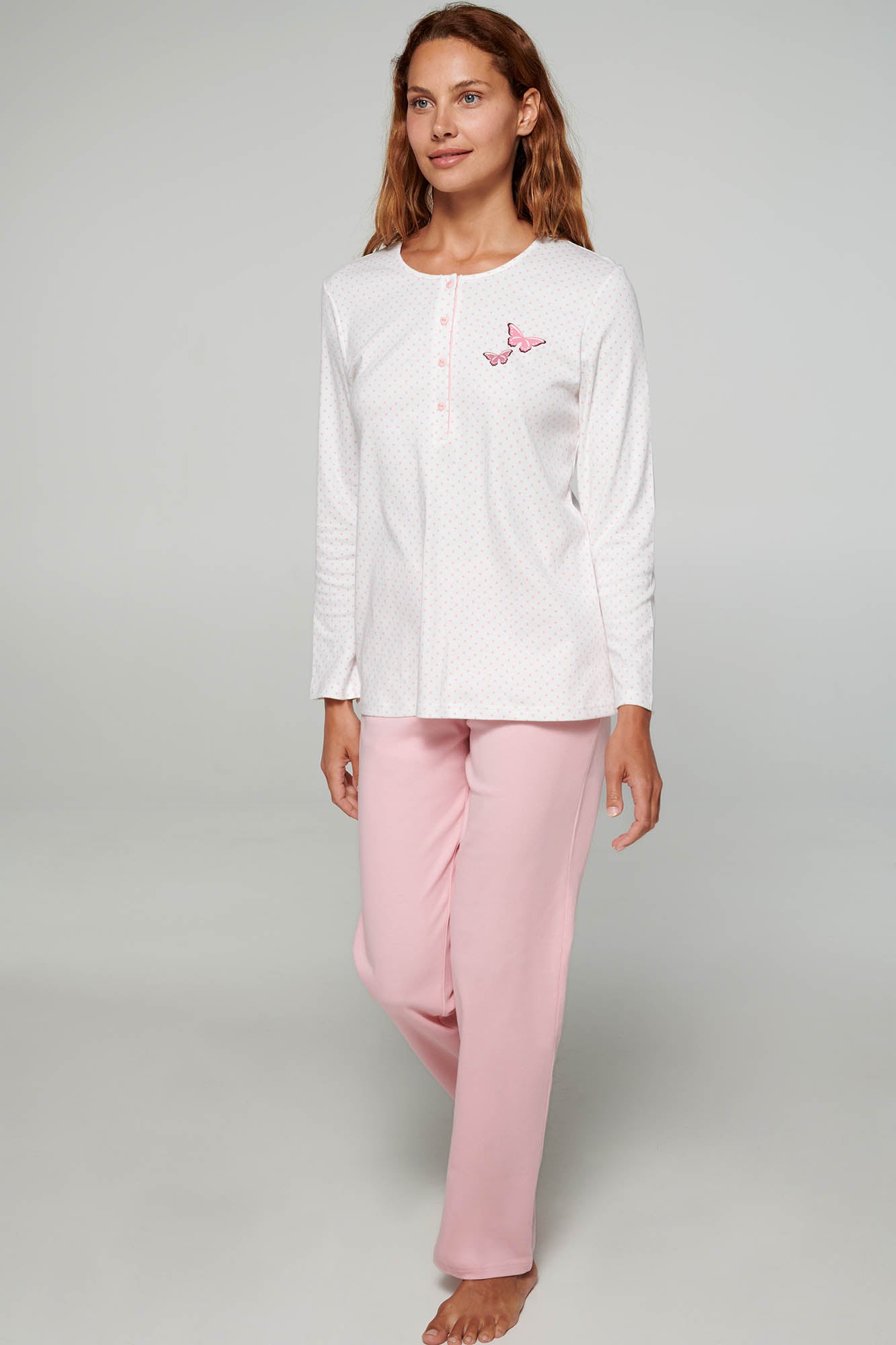 https://assets.vampfashion.com/SOFTONE_TMP_IMAGES/4_0369566652.jpg