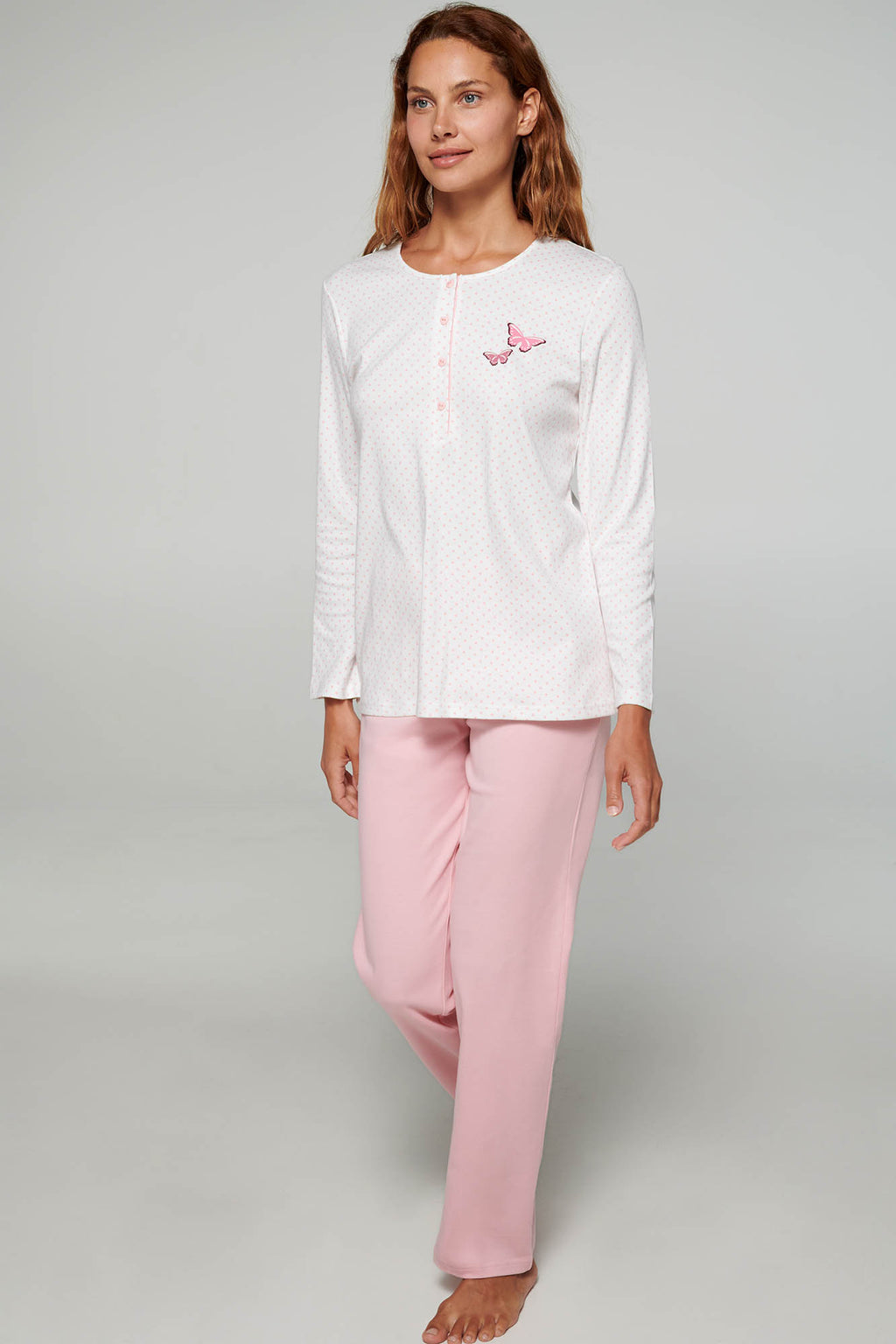 https://assets.vampfashion.com/SOFTONE_TMP_IMAGES/4_0369566652.jpg