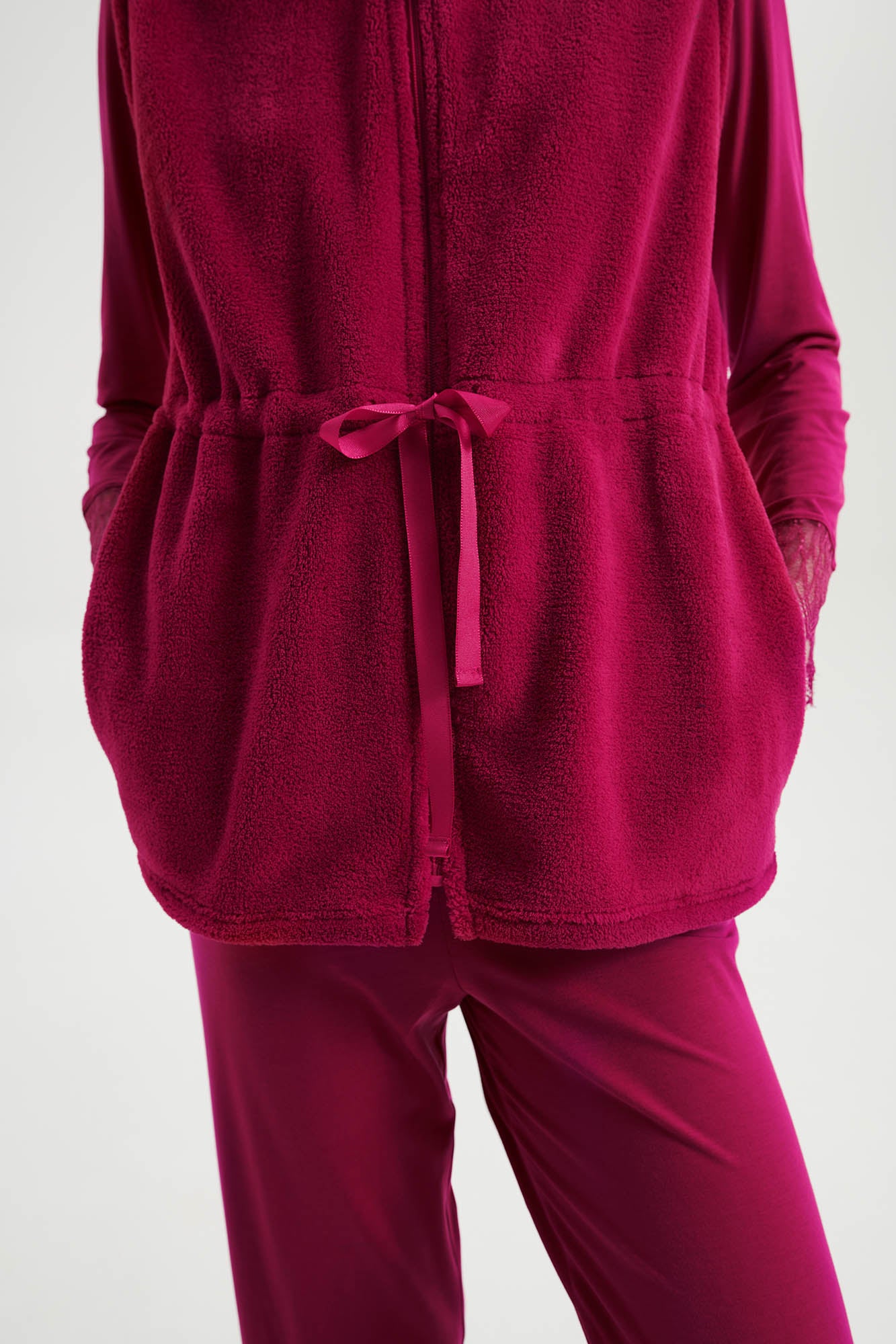 https://assets.vampfashion.com/SOFTONE_TMP_IMAGES/4_0370496636.jpg