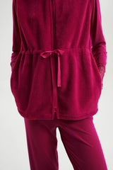 https://assets.vampfashion.com/SOFTONE_TMP_IMAGES/4_0370496636.jpg