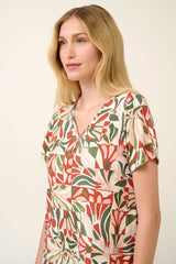 https://assets.vampfashion.com/SOFTONE_TMP_IMAGES/4_0373516603.jpg