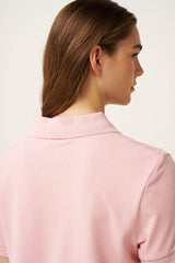 https://assets.vampfashion.com/SOFTONE_TMP_IMAGES/4_0373937264.jpg