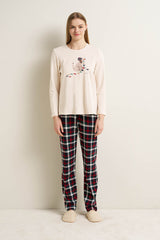 https://assets.vampfashion.com/SOFTONE_TMP_IMAGES/4_0375259452.jpg