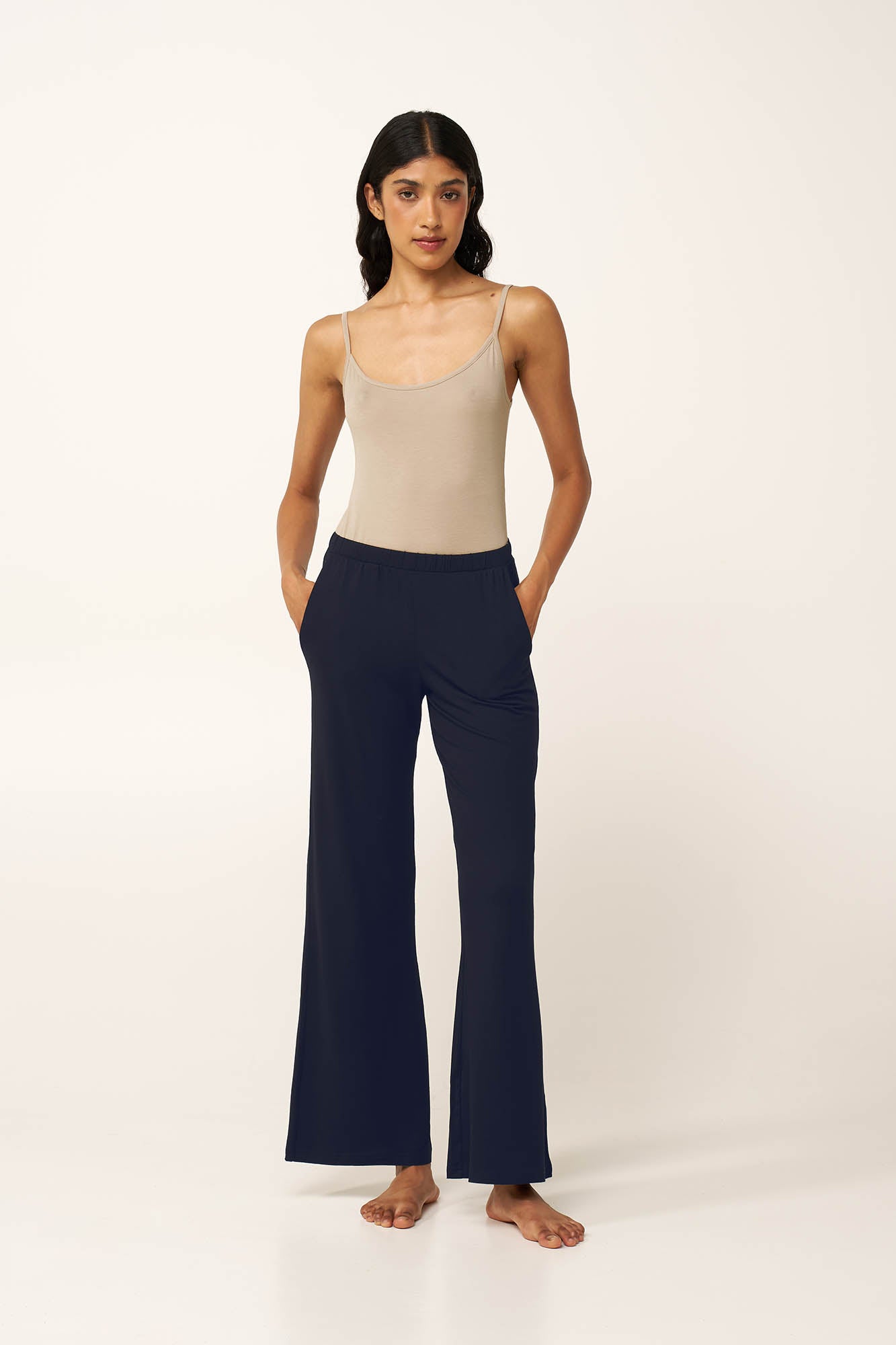 https://assets.vampfashion.com/SOFTONE_TMP_IMAGES/4_0375534023.jpg