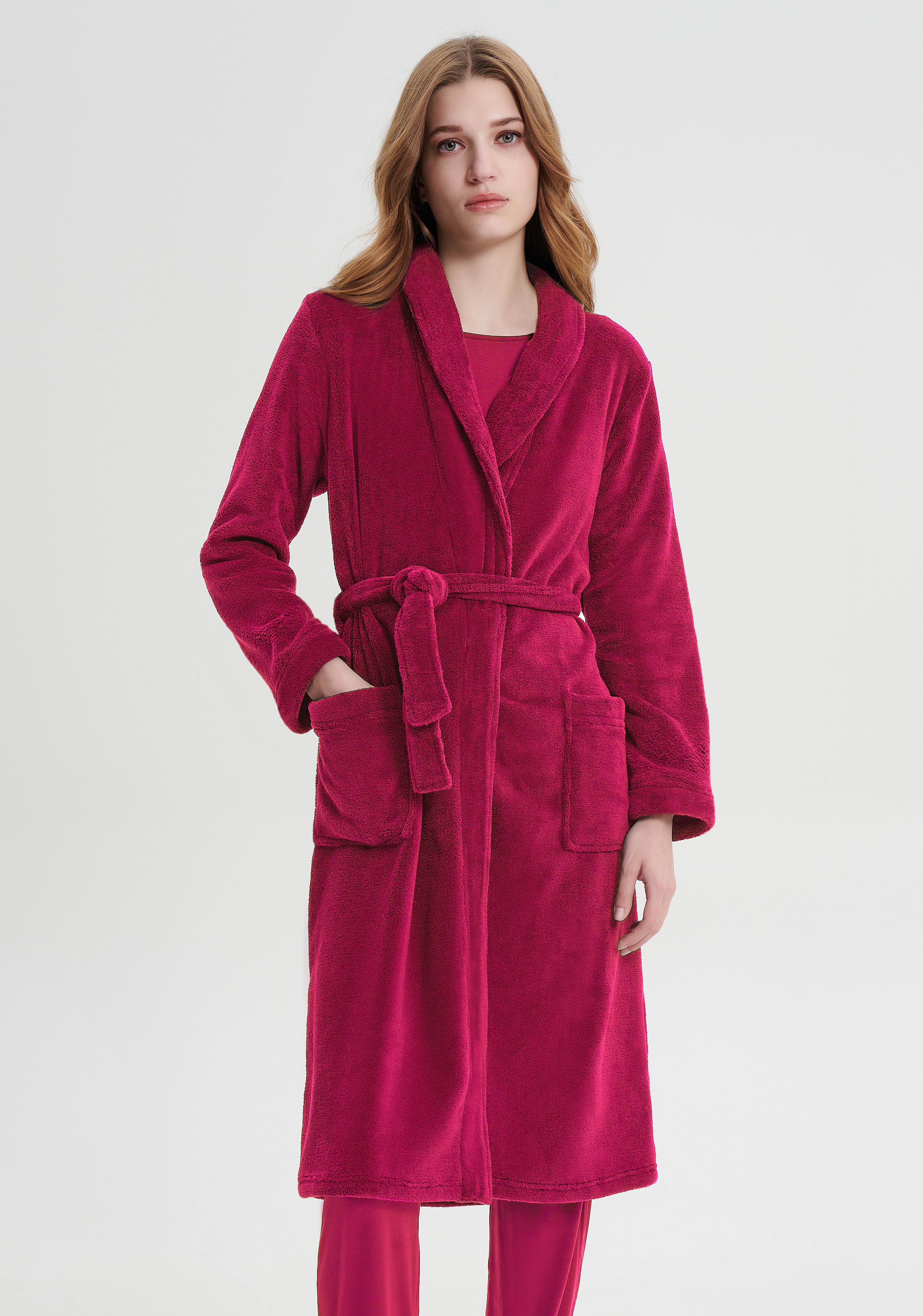 https://assets.vampfashion.com/SOFTONE_TMP_IMAGES/4_0376010931.jpg