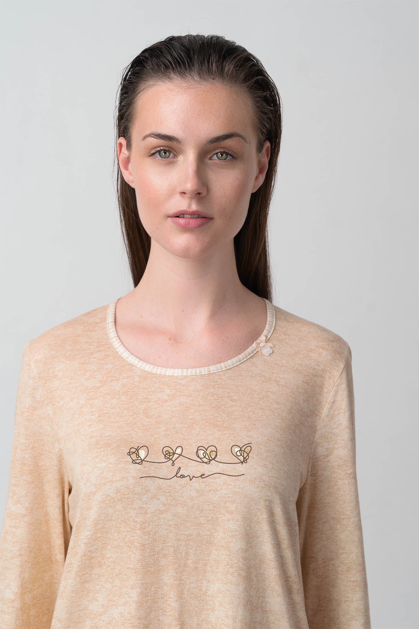 https://assets.vampfashion.com/SOFTONE_TMP_IMAGES/4_0376080358.jpg