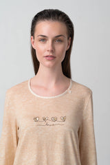 https://assets.vampfashion.com/SOFTONE_TMP_IMAGES/4_0376080358.jpg