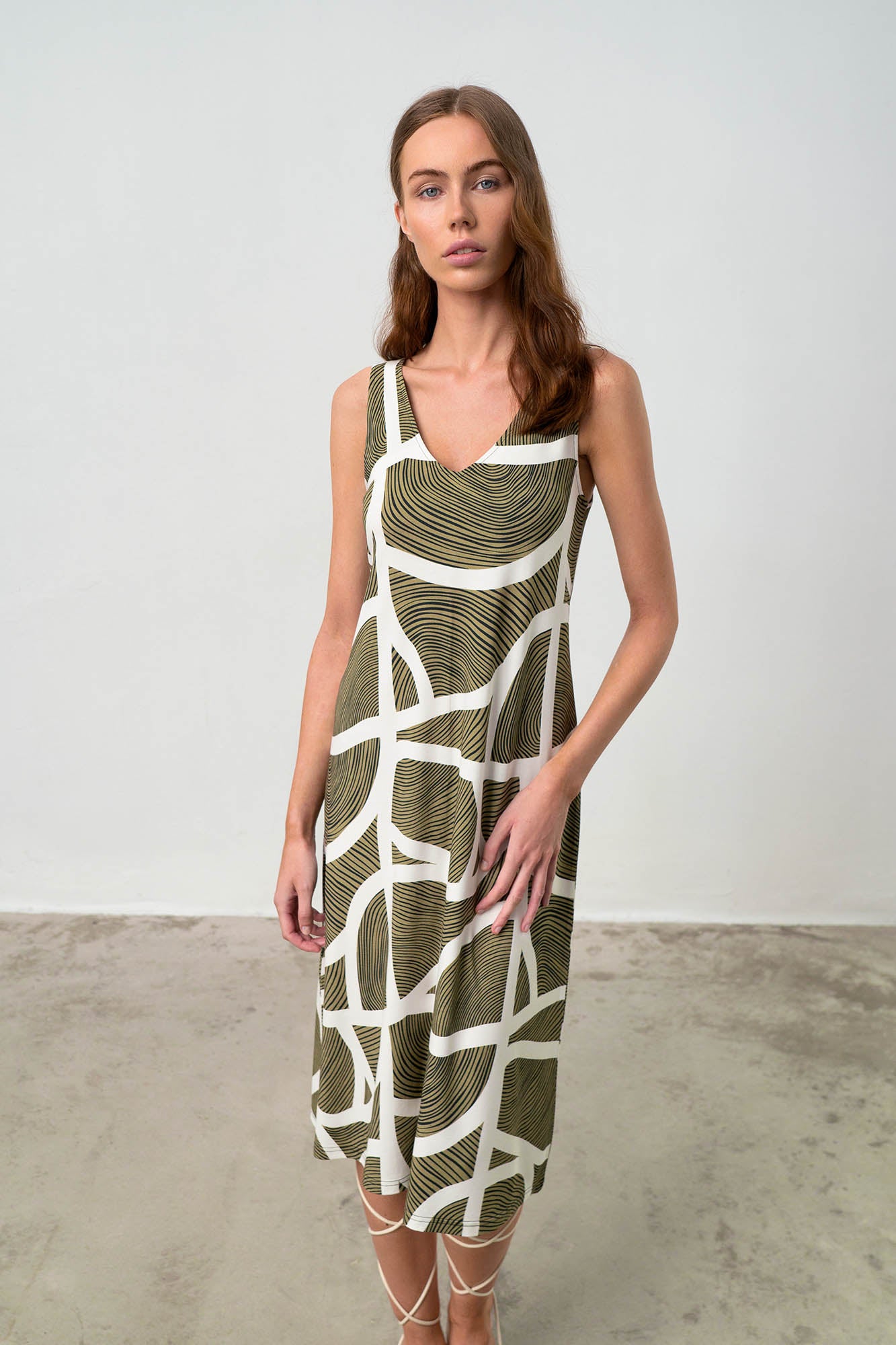 https://assets.vampfashion.com/SOFTONE_TMP_IMAGES/4_0377313924.jpg