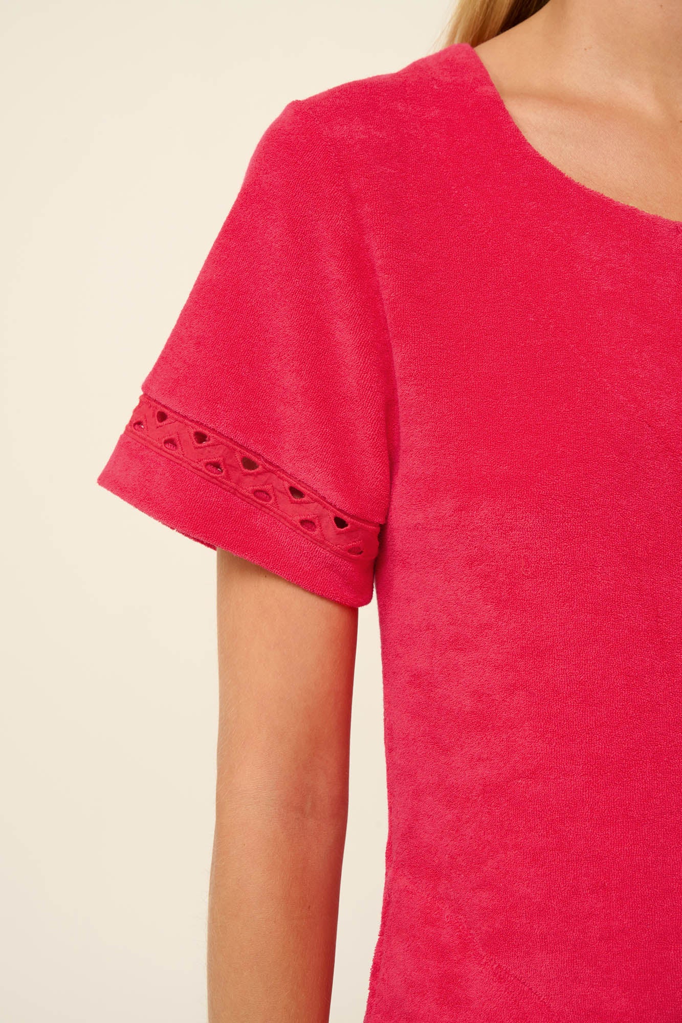 https://assets.vampfashion.com/SOFTONE_TMP_IMAGES/4_0377709313.jpg