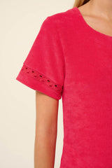 https://assets.vampfashion.com/SOFTONE_TMP_IMAGES/4_0377709313.jpg