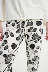 https://assets.vampfashion.com/SOFTONE_TMP_IMAGES/4_0380253308.jpg