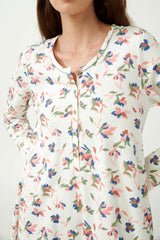https://assets.vampfashion.com/SOFTONE_TMP_IMAGES/4_0382218878.jpg