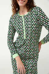 https://assets.vampfashion.com/SOFTONE_TMP_IMAGES/4_0385471716.jpg