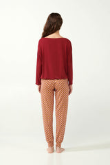 https://assets.vampfashion.com/SOFTONE_TMP_IMAGES/4_0387749966.jpg