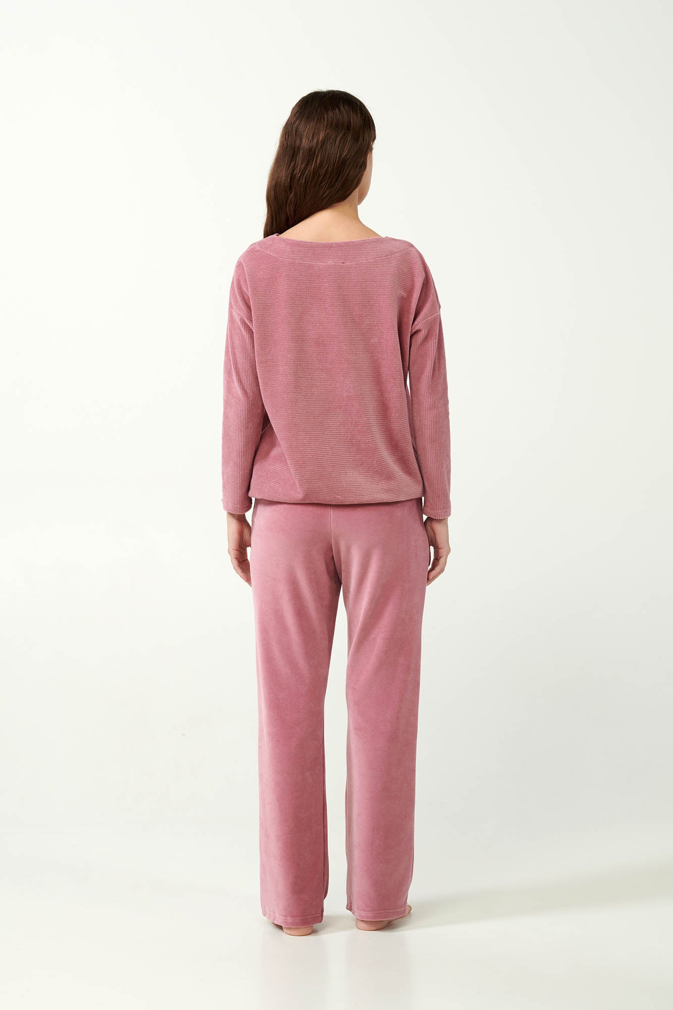 https://assets.vampfashion.com/SOFTONE_TMP_IMAGES/4_0391926415.jpg