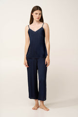 https://assets.vampfashion.com/SOFTONE_TMP_IMAGES/4_0393631829.jpg