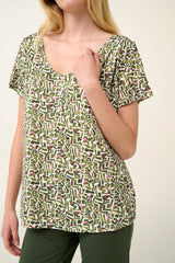 https://assets.vampfashion.com/SOFTONE_TMP_IMAGES/4_0394083683.jpg