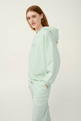 https://assets.vampfashion.com/SOFTONE_TMP_IMAGES/4_0394842065.jpg
