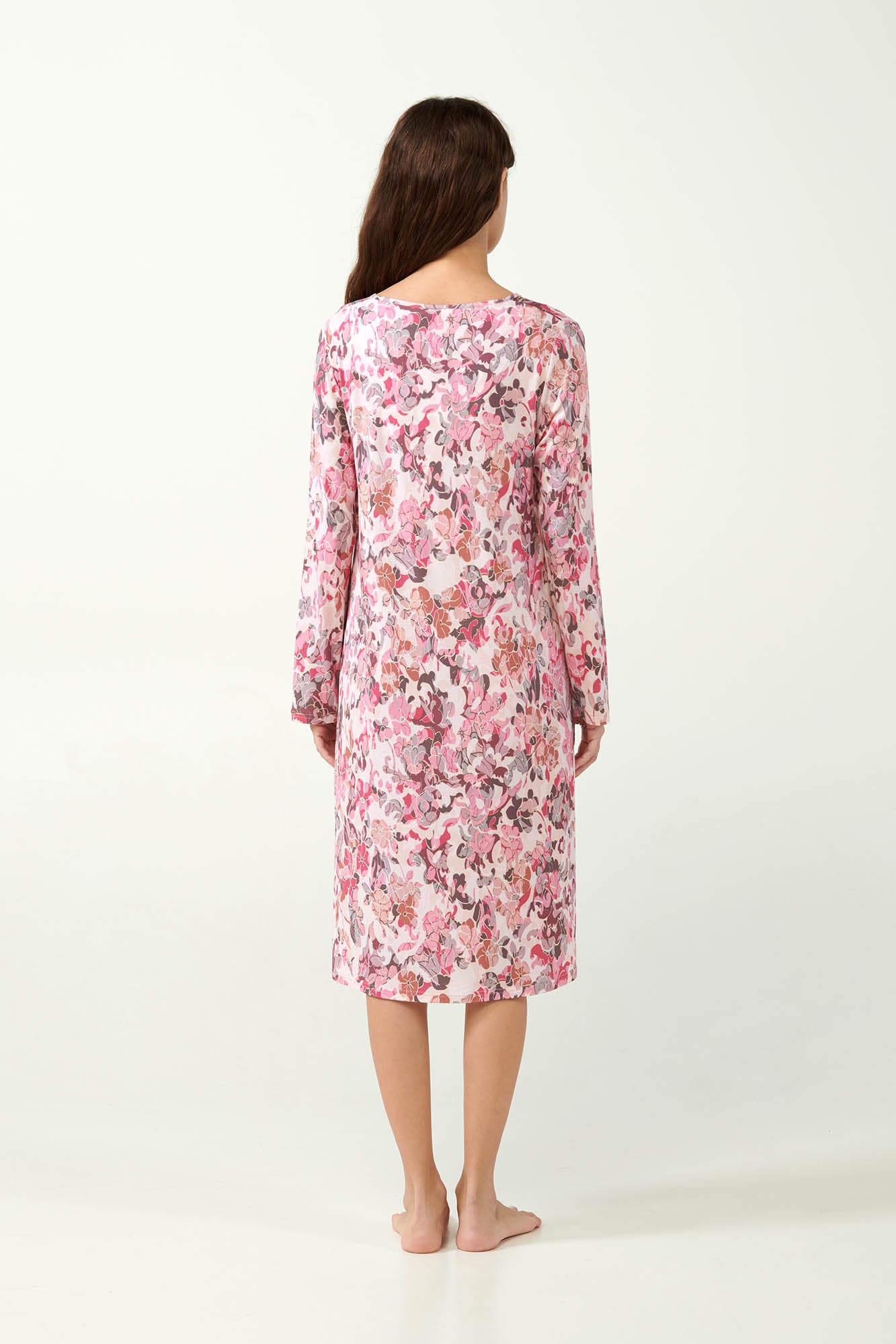https://assets.vampfashion.com/SOFTONE_TMP_IMAGES/4_0395001209.jpg