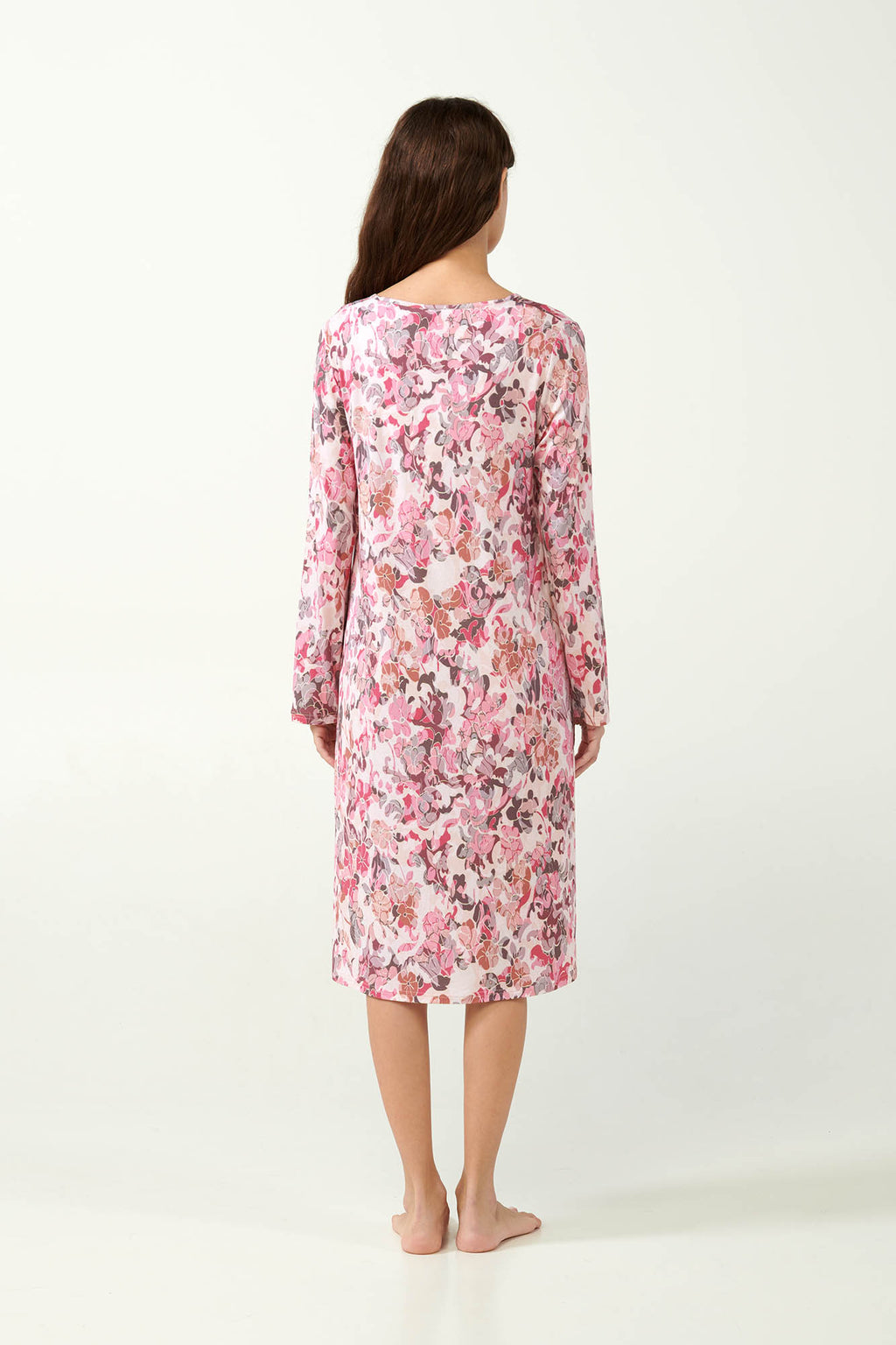 https://assets.vampfashion.com/SOFTONE_TMP_IMAGES/4_0395001209.jpg
