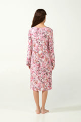 https://assets.vampfashion.com/SOFTONE_TMP_IMAGES/4_0395001209.jpg
