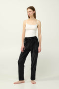 https://assets.vampfashion.com/SOFTONE_TMP_IMAGES/4_0395925126.jpg