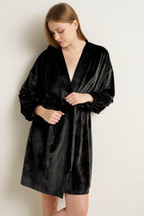 https://assets.vampfashion.com/SOFTONE_TMP_IMAGES/4_0400573318.jpg
