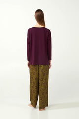 https://assets.vampfashion.com/SOFTONE_TMP_IMAGES/4_0400817967.jpg